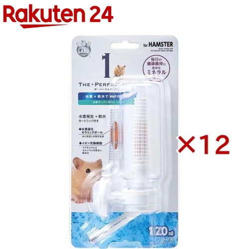 THE��PERFECT ONE ���ǥ����С��ܥȥ�120(12���å�)