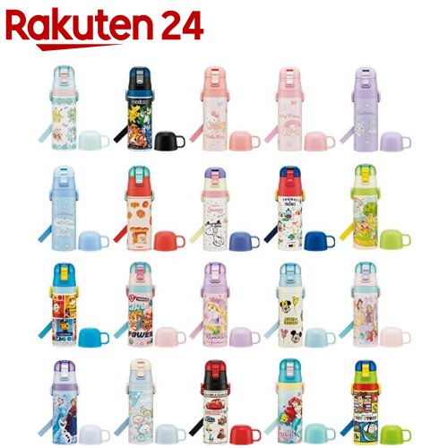 Skater 2WAY���ƥ�쥹�ܥȥ�(1��)