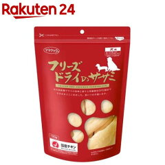 https://thumbnail.image.rakuten.co.jp/@0_mall/rakuten24/cabinet/385/4580207273385.jpg