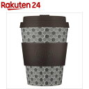 Ecoffee Cup Fermi's Paradox フェルミズパラドックス 350ml(1個)