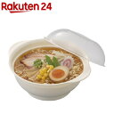 レンジで簡単 袋ラーメン(1コ入)