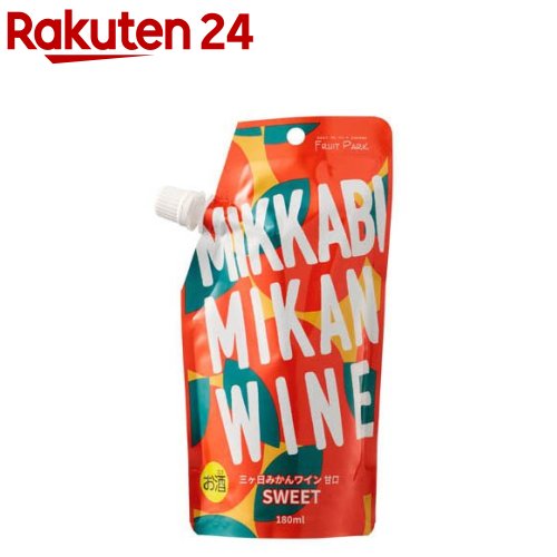 ߤ磻 Ÿ(180ml24)