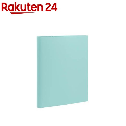 my Pick トレカブック A4サイズ 252枚収納 MP-CB9030-B(1冊)