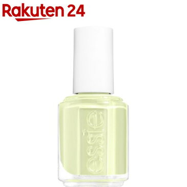 エッシー(essie) ネイルポリッシュ 908 チラート(13.5ml)【essie(エッシー)】