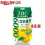 TBC ʪ(200ml*48ܥå)TBC