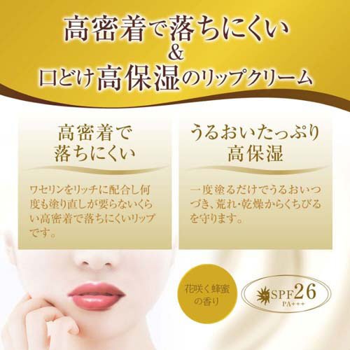サンプル画像3