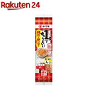 ヤマキ かつお削り節 便利な使い切りパック(1g×24袋入)[お徳用 大容量 使い切り トッピング サラダ]