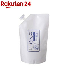 https://thumbnail.image.rakuten.co.jp/@0_mall/rakuten24/cabinet/388/4945682155388.jpg