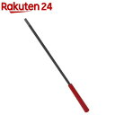 SK11 チェンソーヤスリ 丸 5.5mm 目立て 棒やすり(1本)【SK11】
