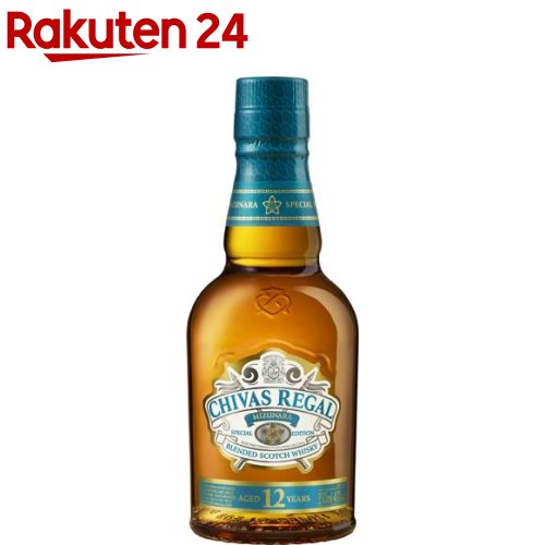 デュワーズ 12年(700ml)【rb_dah_kw_6】【デュワーズ】