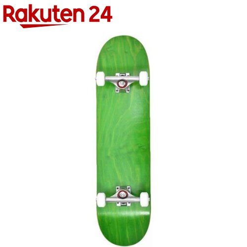 ロイヤル スケートボード OG CAN ABEC7 71050060 グリーン 7.75(1台)【ROYAL(ロイヤル)(日用品)】