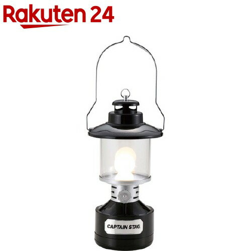 ĥ饤 LED󥿥 ƥɥ饹 ֥å UK-4033(1)
