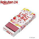 カメヤマ いちごみるく ミニ寸線香(50g)【故人の好物シリーズ】