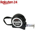 SK11 オールステンロック 25mm*5.5m SS-2555(1個)【SK11】