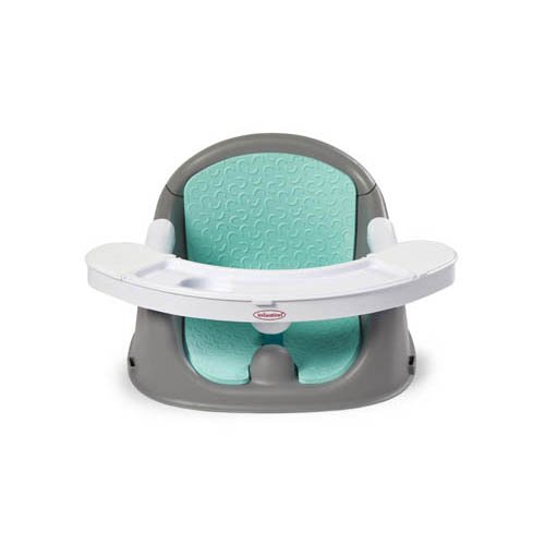 ディスカバリーシート＆ブースター(1台)