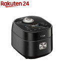 UECX ԊOIHъ 3.5 ubNRK8818JP(1)yeBt@[(T-fal)z