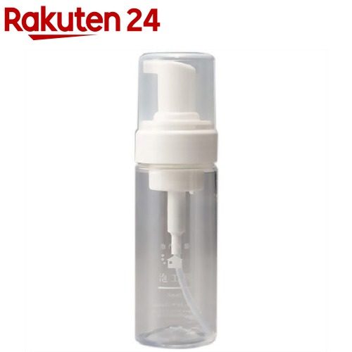 泡工房 スモール(130ml)【泡工房(あわこうぼう)】のサムネイル