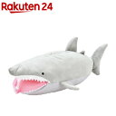 楽天24