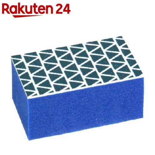 SK11 強力汚れ落しブロック 鏡、ガラス用(1コ入)【SK11】