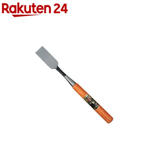 M-SK11 木成のみ 36mm(1本)【M-SK11】