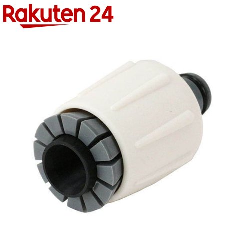 セフティー3 蛇口ツイストロック SJTL-1(1個)【セフティ-3】