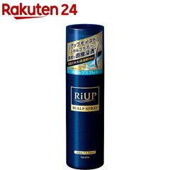 https://thumbnail.image.rakuten.co.jp/@0_mall/rakuten24/cabinet/392/4987306058392.jpg