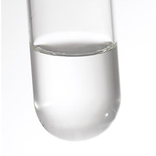�ޥå���������Ĥ��ʤ����Ǳ�(70ml*3�ĥ��å�)