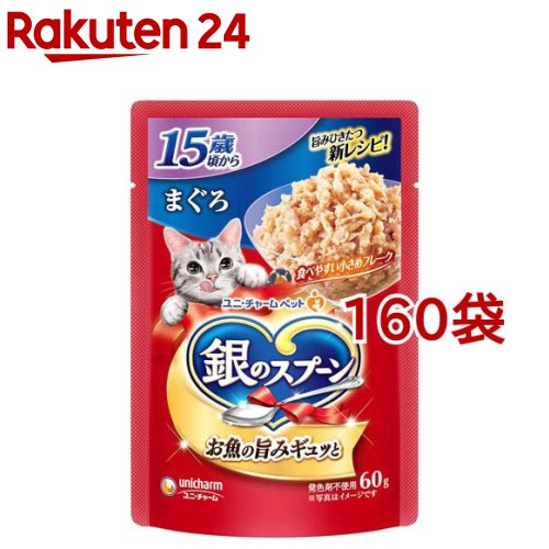 ��Υ��ס��� �ѥ��� 15�к����� �ޤ���(60g*160�ޥ��å�)�ڶ�Υ��ס����