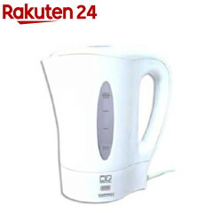 https://thumbnail.image.rakuten.co.jp/@0_mall/rakuten24/cabinet/393/4907986200393.jpg