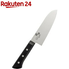 https://thumbnail.image.rakuten.co.jp/@0_mall/rakuten24/cabinet/394/4901601399394.jpg