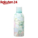 ロレッタ パウダームゥ スタイリングヘアフォーム(180g)【ロレッタ(Loretta)】