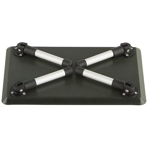 ロゴス ハードマイテーブル-N(1コ入)【ロゴス(LOGOS)】通販格安セール情報 楽天 通販