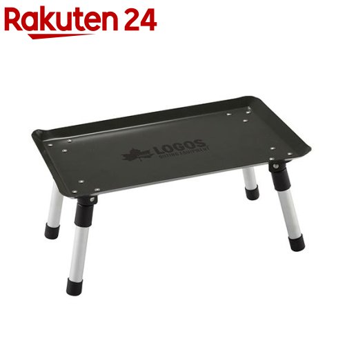 ロゴス ハードマイテーブル-N(1コ入)【ロゴス(LOGOS)】通販格安セール情報 楽天 通販