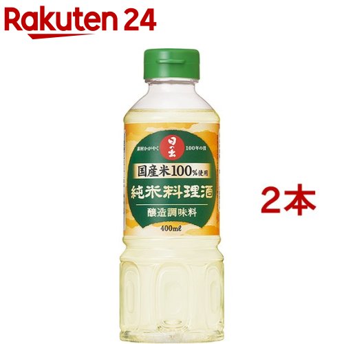 みやこの料理酒 500ml ムソー