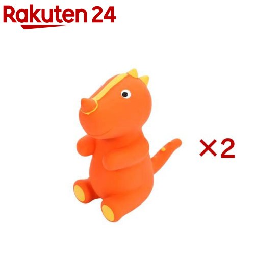 ループプーピーズ レックス(2セット)【ループプーピーズ】