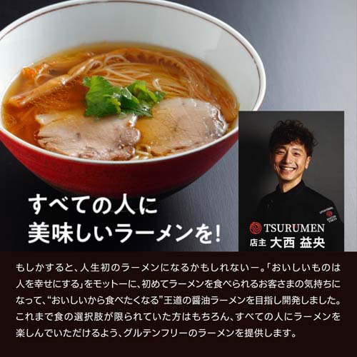 サンプル画像3