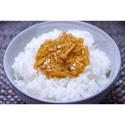 �⸫߷ �ʤ���60��(120g*4�ĥ��å�)�ڹ⸫߷��