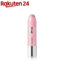 レブロン キス シュガースクラブ 115 スウィートサクラ(2.6g)【レブロン(REVLON)】