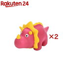 ループプーピーズ トライク(2セット)【ループプーピーズ】