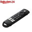 쥳 ⥳󥫥С Amazon FireTVStick3  ꥳ AVD-AFTS3RCBK(1)ڥ쥳(ELECOM)