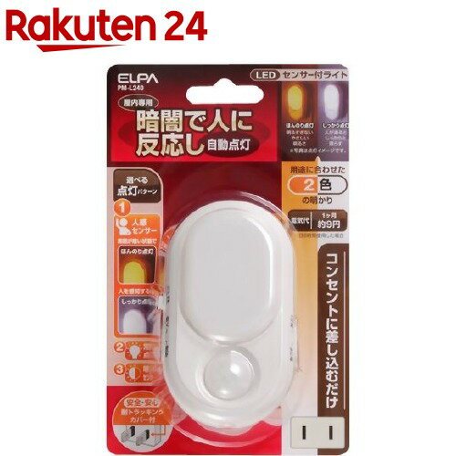 Rakuten