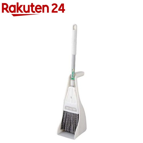 Rakuten