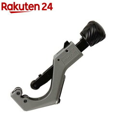 https://thumbnail.image.rakuten.co.jp/@0_mall/rakuten24/cabinet/396/4977292222396.jpg