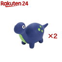 ループプーピーズ ネッシー(2セット)【ループプーピーズ】