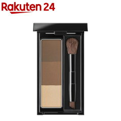 https://thumbnail.image.rakuten.co.jp/@0_mall/rakuten24/cabinet/397/4973167208397.jpg