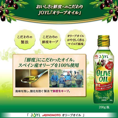 サンプル画像2