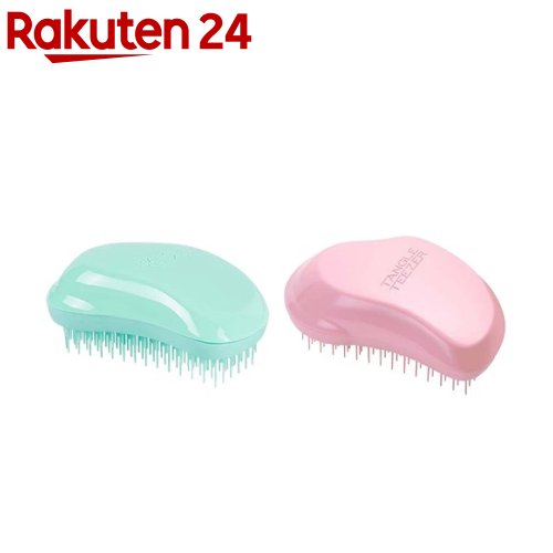 タングルティーザー ザ・オリジナル ミニ(1個)【タングルティーザー】