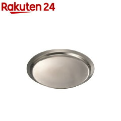 https://thumbnail.image.rakuten.co.jp/@0_mall/rakuten24/cabinet/399/4903779462399.jpg