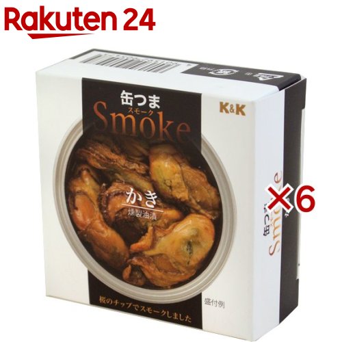 K��K �̤Ĥޥ��⡼�� ����(50g��6���å�)��K��K �̤Ĥޡ�[K��K �̵ͤ� �ں� ������ ��ΤĤޤ� ���Ĥޤ�]