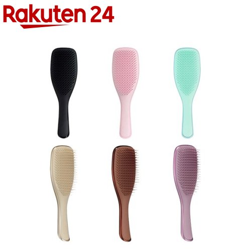 タングルティーザー ザ・アルティメットディタングラー(1個)【タングルティーザー】